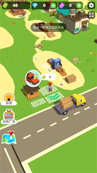 ССľ����2����