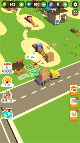 ССľ����2����