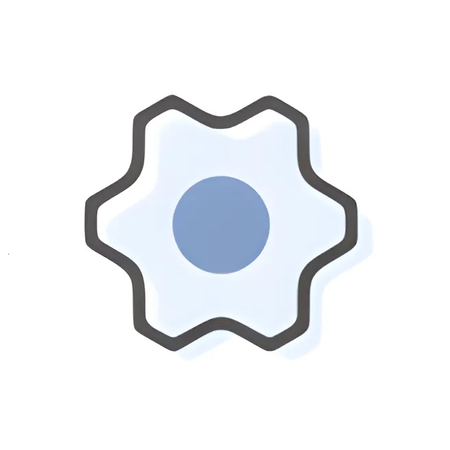 kbattery���عٷ�����