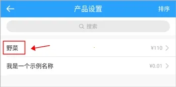 ���ļƼ�(�Ƽ����ʼ�¼)