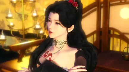 ����TV�����ֻ���