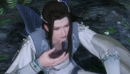 ����TV�����ֻ���