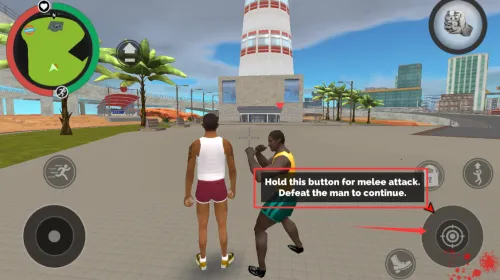 ��˹ά��˹����ģ��2MOD�˵�