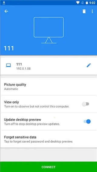 vncviewer(Զ�̿�������)