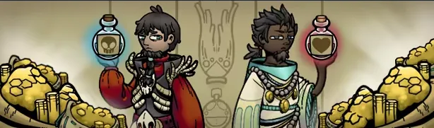 �������������ֻ���