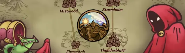 �������������ֻ���