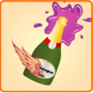 ��ƿ��(��й������Ϸ)