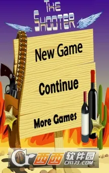 ��ƿ��(��й������Ϸ)