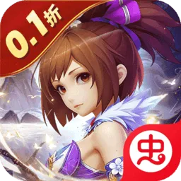 �������2026���ذ�װ