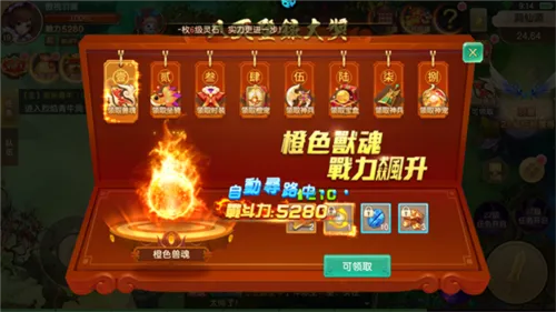 �������2026���ذ�װ