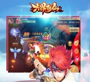 �������2026���ذ�װ