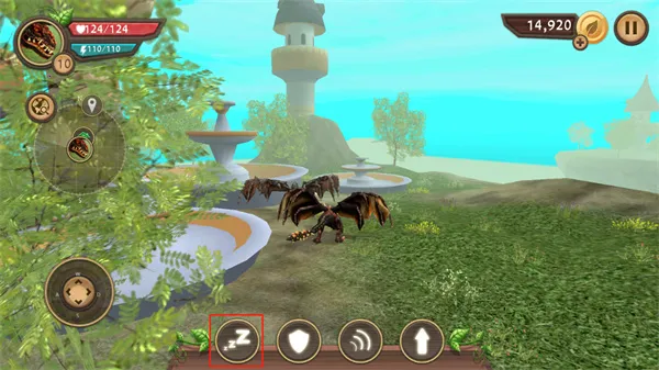 ����ģ����(����ģ����Ϸ)