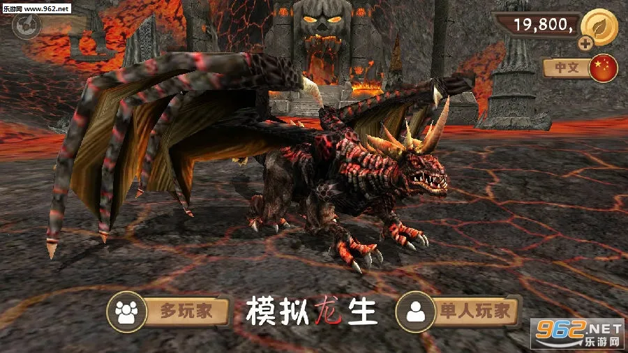 ����ģ����(����ģ����Ϸ)