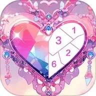 Ϳ����ֽ�����ֻ���v1.6.8 �ٷ�����