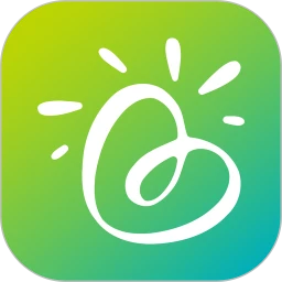 ���ͽ�Դ���(�칫Эͬ����)