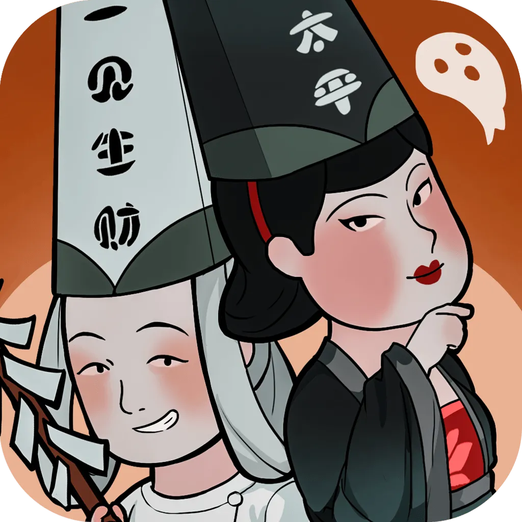 �ظ�һ����(�ظ���Ӫ��Ϸ)