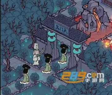 �ظ�һ����(�ظ���Ӫ��Ϸ)