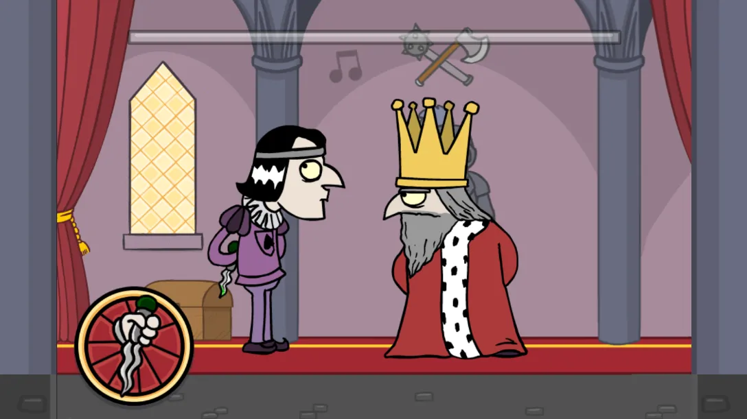 ��Ҫ��������ʼ��