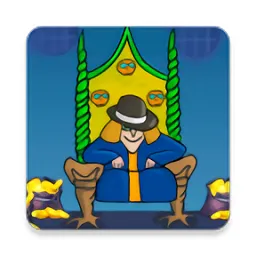 ��Ҫ��������ʼ��