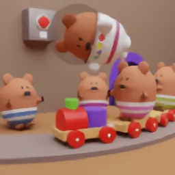 ������Ϸʧ������2026�ٷ�����