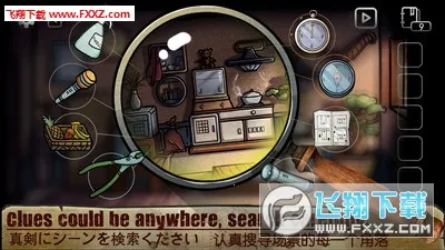 �������������ʼ�2026���ذ�װ