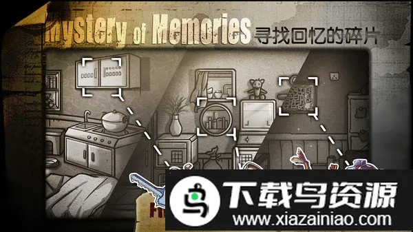 �������������ʼ�2026���ذ�װ