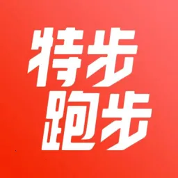 �ز��ܲ���׿���ֻ���