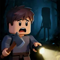 ��Ұ���죺�����뽨��(�ֲ�������Ϸ)