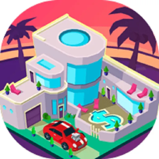 ���������׿���ֻ���