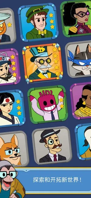 ���������׿���ֻ���