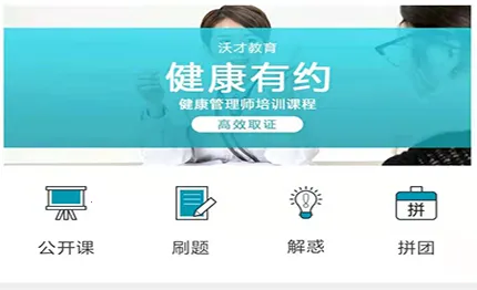 �ֵĿ���2026�ٷ�����