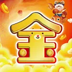 ���ҿ�(�ֻ���ְƽ̨)