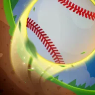 ����������������ֻ���v1.0.1 ��Ѱ�