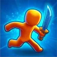 б����ȥ���������ֻ���