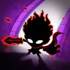 è�����mod�˵��������ֻ���