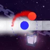 ���򳬼�Ӣ��2026�ٷ�����