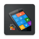 win11������2026���ذ�װ