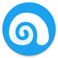 see΢2026���°汾