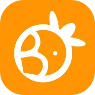 �ܲ����������ֻ���