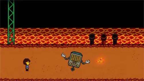 ��ͷ��˵(ð�ս�����Ϸ)