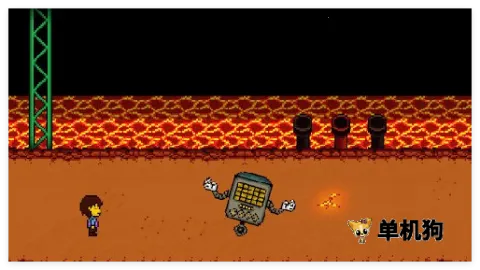 ��ͷ��˵(ð�ս�����Ϸ)