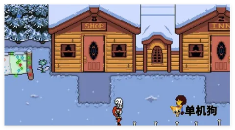 ��ͷ��˵(ð�ս�����Ϸ)