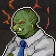 ����Ǳ����steam��ֲ��2026���°汾