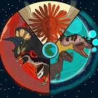 �̹Ŵ�½��ԭʼʱ��2026���°汾v1.3.5 �ٷ�����