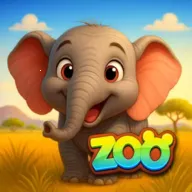 ����԰����Ұ����ͥ��԰(����԰ģ����)v1.9.0 �ٷ�����