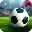 �����2026���ذ�װ