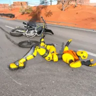 ���������г�׹����ײ(�������ؼ���Ϸ)