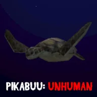 Ƥ����������2026�ٷ����°汾