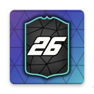 FIFA26����ģ���������ֻ���v2.11 �ٷ�����