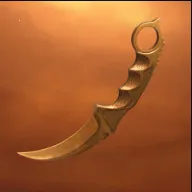 ����2����ģ����2026���ذ�װ